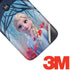 Disney Frozen II Elsa Moto E5 Play Skin