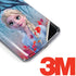 Disney Frozen II Elsa Moto E5 Plus Skin