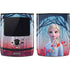 Disney Frozen II Elsa Motorola RAZR Skin