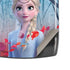 Disney Frozen II Elsa Motorola RAZR Skin