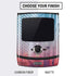Disney Frozen II Elsa Motorola RAZR Skin