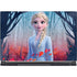 Disney Frozen II Elsa MSI GS65 Stealth Laptop Skin