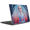 Disney Frozen II Elsa Notebook 9 Pro 13in (2017) Skin