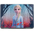Disney Frozen II Elsa Notebook 9 Pro 13in (2017) Skin