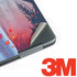 Disney Frozen II Elsa Notebook 9 Pro 13in (2017) Skin