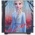 Disney Frozen II Elsa NZXT H510 Compact ATX Mid-Tower Case Skin
