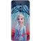 Disney Frozen II Elsa OnePlus 7 Pro Skin