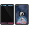 Disney Frozen II Elsa Otterbox Defender iPad Skin