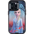 Disney Frozen II Elsa Otterbox Defender iPhone Skin