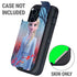 Disney Frozen II Elsa Otterbox Defender iPhone Skin