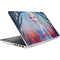 Disney Frozen II Elsa HP Pavilion Skin
