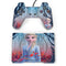 Disney Frozen II Elsa PlayStation Classic Bundle Skin