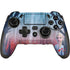 Disney Frozen II Elsa PlayStation Scuf Vantage 2 Controller Skin