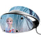 Disney Frozen II Elsa PlayStation VR2 Skin