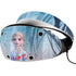 Disney Frozen II Elsa PlayStation VR2 Skin