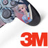 Disney Frozen II Elsa PS4 Controller Skin