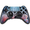 Disney Frozen II Elsa PS4/PC SCUF Impact Controller Skin