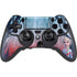 Disney Frozen II Elsa PS4/PC SCUF Impact Controller Skin