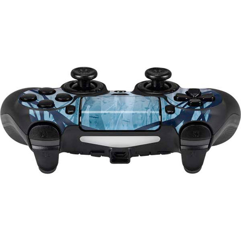 Disney Frozen II Elsa PS4/PC SCUF Impact Controller Skin