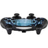 Disney Frozen II Elsa PS4/PC SCUF Impact Controller Skin