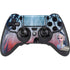 Disney Frozen II Elsa PS4/PC SCUF Impact Controller Skin