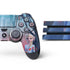 Disney Frozen II Elsa PS4 Pro Bundle Skin