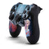 Disney Frozen II Elsa PS4 Pro/Slim Controller Skin