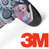 Disney Frozen II Elsa PS4 Pro/Slim Controller Skin