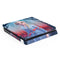 Disney Frozen II Elsa PS4 Slim Skin