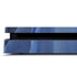 Disney Frozen II Elsa PS4 Slim Skin