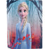 Disney Frozen II Elsa PS5 Console Skin