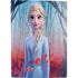 Disney Frozen II Elsa PS5 Digital Edition Bundle Skin