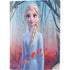 Disney Frozen II Elsa PS5 Digital Edition Console Skin