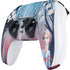 Disney Frozen II Elsa PS5 Controller Skin