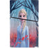 Disney Frozen II Elsa PS5 Slim Digital Edition Console Skin