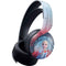 Disney Frozen II Elsa PULSE 3D Wireless Headset for PS5 Skin