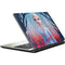 Disney Frozen II Elsa Satellite L50-B / S50-B Skin