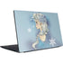 Disney Frozen Elsa Side Portrait Art Dell Vostro Skin