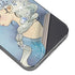 Disney Frozen Elsa Side Portrait Art iPhone 14 Pro Max Skin