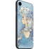 Disney Frozen Elsa Side Portrait Art iPhone SE (2nd & 3rd Gen) Skin