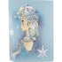 Disney Frozen Elsa Side Portrait Art PS5 Bundle Skin