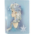 Disney Frozen Elsa Side Portrait Art PS5 Console Skin