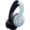 Disney Frozen Elsa Side Portrait Art PULSE 3D Wireless Headset for PS5 Skin