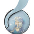 Disney Frozen Elsa Side Portrait Art PULSE 3D Wireless Headset for PS5 Skin