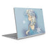 Disney Frozen Elsa Side Portrait Art Surface Book 2 13.5in Skin