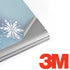 Disney Frozen Elsa Side Portrait Art Surface Book 2 13.5in Skin