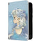 Disney Frozen Elsa Side Portrait Art Surface Duo Skin