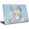 Disney Frozen Elsa Side Portrait Art Surface Laptop 4 15in Skin