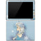 Disney Frozen Elsa Side Portrait Art Surface Pro 3 Skin