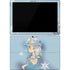 Disney Frozen Elsa Side Portrait Art Surface Pro 7 Skin